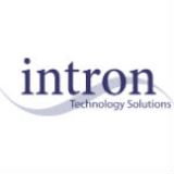 Intron Technology