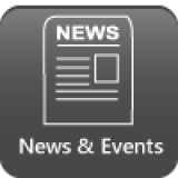 News and Events