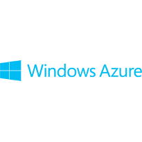 Windows Azure