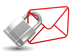 email security