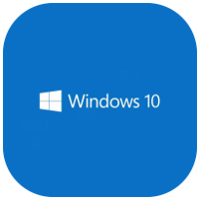 Windows 10